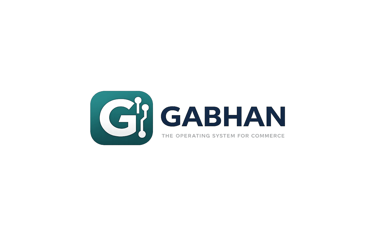 Gabhan